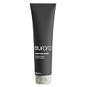 Eufora Beautifying Elixirs Moisture Masque 5 Oz
