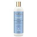Manuka Honey & Yogurt Skin Renewal Recipe Creamy Body Wash