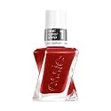 Essie Gel Couture - Tailored Transformation - Style Evolution - 13.5ml/ 0.46oz Beauty & Personal Care essie