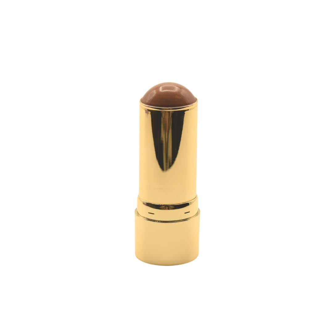 MERIT Bronze Balm Sheer Sculpting Bronzer Seine
