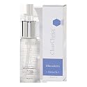 ClearChoice Elimaderm