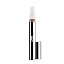 PÜR MINERALS Disappearing Ink 4-in-1 Concealer Pen, Tan, 0.12 Fl Oz (Pack of 1)