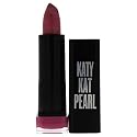 COVERGIRL Katy Kat Pearl Lipstick, Purrty In Pink, 0.120 Ounce (packaging may vary)