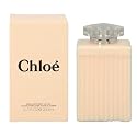 CHLOE by Chloe Body Lotion 6.6 oz