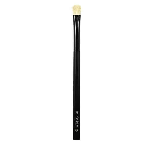 Small Shadow Brush BR610