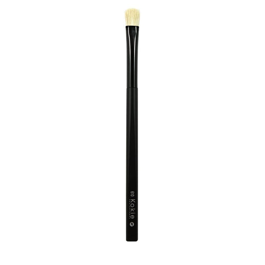 Small Shadow Brush BR610