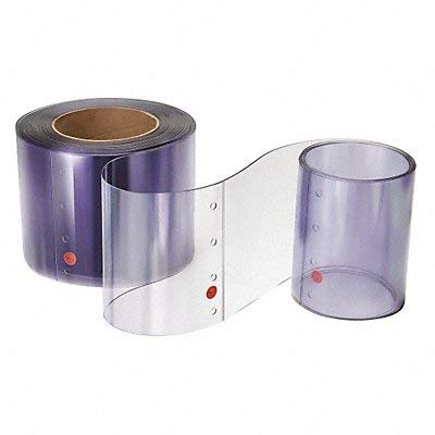 Rip-A-Strip Replacement Strips Smooth Beauty and Personal Care TMI