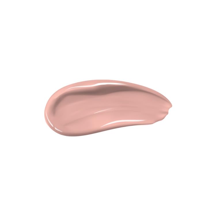 LECHAT Perfect Match Paloma, Sheer Pink Nude Gel Polish & Nail Lacquer Duo Set