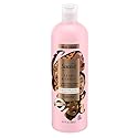 Professionals Natural Shea Butter Coconut Moisturizing Curl Conditioner 16.5 fl oz