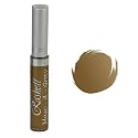 (3 Pack) RASHELL Masc-A-Gray Hair Color Mascara - Ashy Blond by Rashell