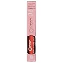 Mineral Fusion Hydro-Shine Lip Gloss, Florence, 0.15 Ounces