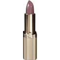 L'Oreal Colour Riche Lipstick #560 Saucy Mauve