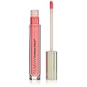 Almay Goddess Gloss, Fairy, 0.9 oz. lip gloss