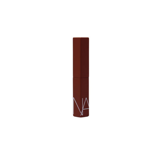 NARS Powermatte Lipstick - .05 oz / 1.5 g (103 Modern Love) Beauty & Personal Care NARS