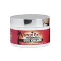 Bronner Brothers Tropical Roots Coil Cream 10 oz