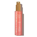 Bella Skin Beauty Underarm Toner Honeysuckle Peony