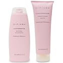 Luminessence Shampoo & Conditioner by Hibiscus Formula
