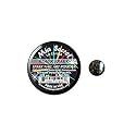Mia Secret Professional Spark Collection Acrylic Powder 1/4 oz (Pick Your Color) (Black Spark) Beauty & Personal Care Mia Secret