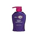 It's a 10 Haircare Miracle Conditioner, 10-Ounces