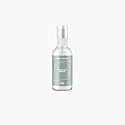 103 Collection Vegan Antioxidant Facial Moisturizer, Organic Aloe, Fragrance Free, Sensitive Skin, Anti-aging, Soothing, Even Skin Tone 2 oz.