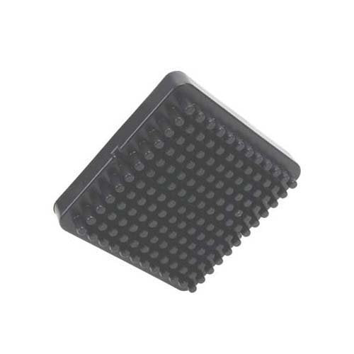 Shaver Specialty - 200.2 - 3/16" Keen Kutter Pusher Block Beauty and Personal Care Shaver Specialty