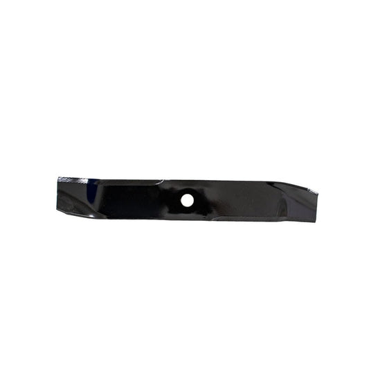 Replacement for fits 759-04019 16.28" High Lift Blade 46" Deck GT1222 LT1022 LT1045 LT1046 Beauty and Personal Care WHTHLZDPK