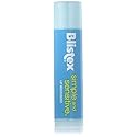 Blistex Simple and Sensitive Lip Moisturizer 0.15 oz (Pack of 2) Beauty & Personal Care Blistex