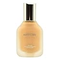 HAUS LABS BY LADY GAGA Triclone Skin Tech Medium Coverage Foundation with Fermented Arnica 190 Light Cool