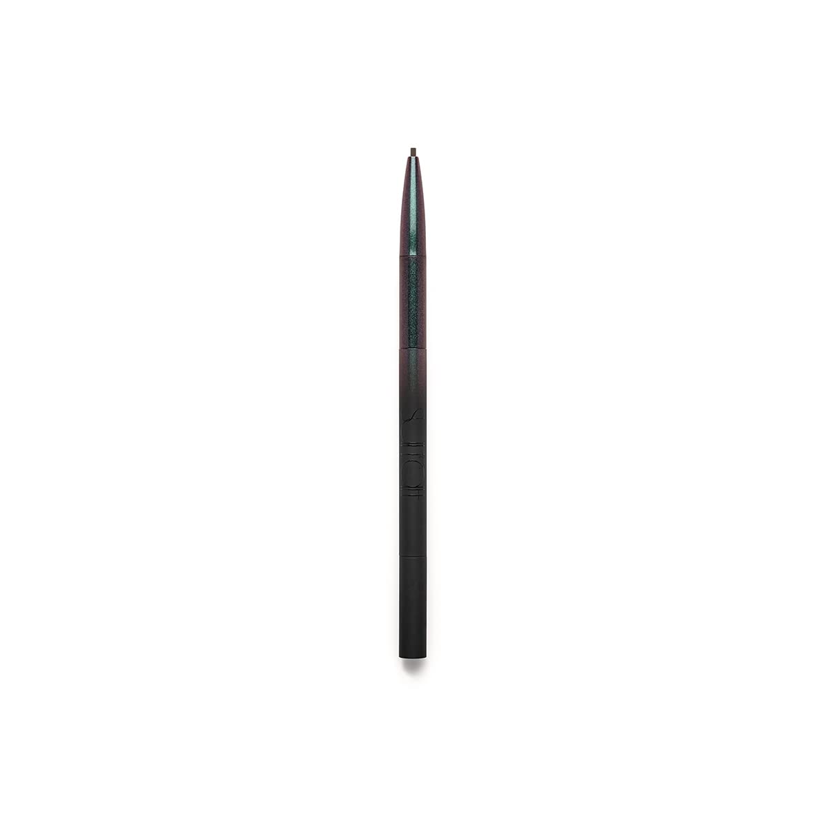 Best Eye Brow Pencil EXPRESSIONISTE BROW PENCIL by Surratt with Refillable Black Cartridge (Raven)