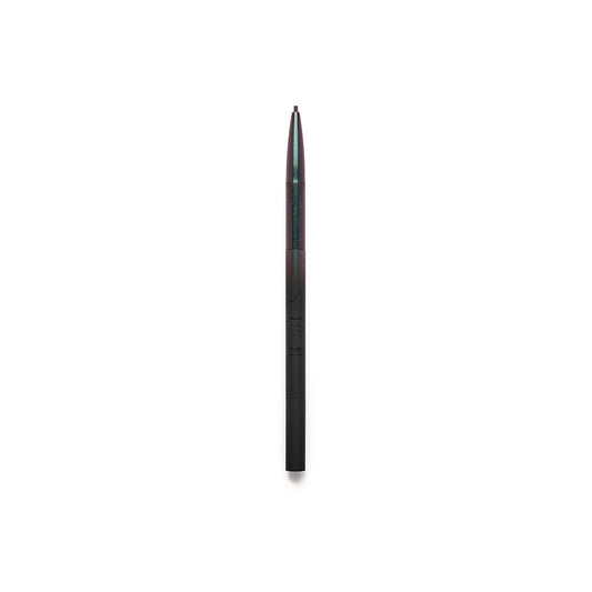 Best Eye Brow Pencil EXPRESSIONISTE BROW PENCIL by Surratt with Refillable Black Cartridge (Raven)
