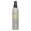 KMS HAIRPLAY Sea Salt Spray, 6.7 oz