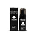Pacinos Signature Line Curl Enhancing Mousse - Light Hold Hair Mousse and Styling Foam