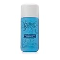 Gelish Nail Surface Cleanse - Gel Top Coat Nail Cleaner, Removes Tacky Residue, High-Shine Finish, Skin-Safe Formula, Smooth & Glossy Results