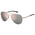 Under Armour Male Sunglass Style UA 0007/G/S