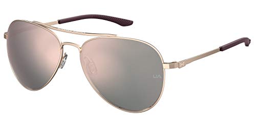 Under Armour Male Sunglass Style UA 0007/G/S