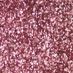 LA Splash Glitter Splash Body/Face Glitter