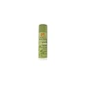 Isoplus Natural Remedy Olive Oil Sheen Conditioning Hair Spray 7 Oz.
