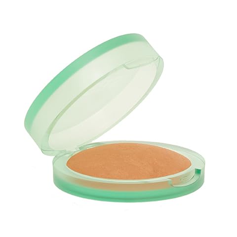 Kosas The Sun Show Bronzer | Natural Skin Glow and Moisturizing, (Medium)