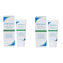 Vanicream Daily Facial Moisturizer With Ceramides and Hyaluronic Acid - Formulated Without Common Irritants for Those with Sensitive Skin, 3 fl oz