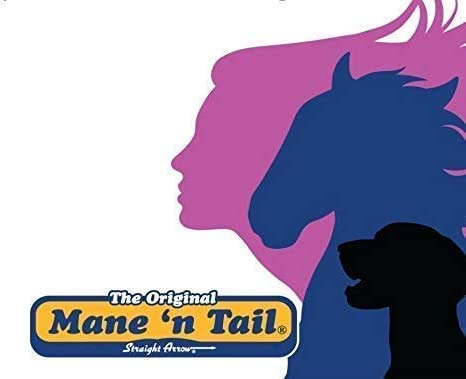 Mane 'n Tail Shampoo and Conditioner Value Pack