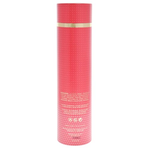 Perry Ellis 360 Coral By Perry Ellis Eau De Parfum Spray 6.8 Oz
