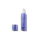 MUTHA Body Oil