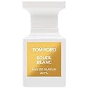 Tom Ford Soleil Blanc Eau De Parfum Spray, 1.0 Ounce (Unisex)