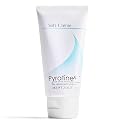 Advanced Pyratine A1 Soft Crème - Cytokinin Antiaging & Rosacea Treatment - Skin Cream Reduces Facial Redness, Acne Lesions, Spider Veins, Fine Lines