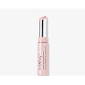 Ulta Beauty Under Eye Brightener - Light to Medium, 0.07 Ounce (Pack of 1)