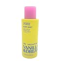 Victoria's Secret PINK On Vacation Vanilla Dream Body Mist 8.4 fl oz