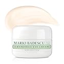Mario Badescu Chamomile Eye Cream for Combination, Dry or Sensitive Skin, Luxurious & Soothing Eye Care Formulated with Vitamin A & E Oils, Pack of 1