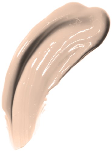 NYX PROFESSIONAL MAKEUP HD Eyeshadow Base, Shadow Primer