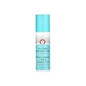 First Aid Beauty - 10% Vitamin C Brightening Serum, Daily Dark Spot Serum with Squalane & Vitamin E, Helps Brighten Without Irritation or Clogged