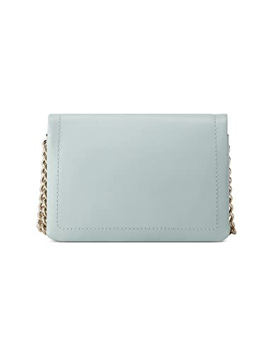 Nine West EMMALINE MINI CROSSBODY FLAP